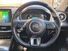 USED 2020 70 MG MG HS 1.5 T-GDI 16.6kWh Excite SUV 5dr Petrol Plug-in Hybrid Auto Euro 6 (s/s) (258 ps) Incredible value and spec MG HS