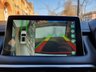 USED 2020 70 MG MG HS 1.5 T-GDI 16.6kWh Excite SUV 5dr Petrol Plug-in Hybrid Auto Euro 6 (s/s) (258 ps) Incredible value and spec MG HS