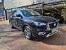USED 2020 70 MG MG HS 1.5 T-GDI 16.6kWh Excite SUV 5dr Petrol Plug-in Hybrid Auto Euro 6 (s/s) (258 ps) Incredible value and spec MG HS