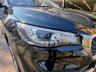 USED 2020 70 MG MG HS 1.5 T-GDI 16.6kWh Excite SUV 5dr Petrol Plug-in Hybrid Auto Euro 6 (s/s) (258 ps) Incredible value and spec MG HS