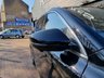 USED 2020 70 MG MG HS 1.5 T-GDI 16.6kWh Excite SUV 5dr Petrol Plug-in Hybrid Auto Euro 6 (s/s) (258 ps) Incredible value and spec MG HS