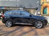 USED 2020 70 MG MG HS 1.5 T-GDI 16.6kWh Excite SUV 5dr Petrol Plug-in Hybrid Auto Euro 6 (s/s) (258 ps) Incredible value and spec MG HS