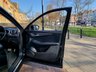 USED 2020 70 MG MG HS 1.5 T-GDI 16.6kWh Excite SUV 5dr Petrol Plug-in Hybrid Auto Euro 6 (s/s) (258 ps) Incredible value and spec MG HS