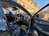 USED 2020 70 MG MG HS 1.5 T-GDI 16.6kWh Excite SUV 5dr Petrol Plug-in Hybrid Auto Euro 6 (s/s) (258 ps) Incredible value and spec MG HS