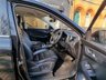 USED 2020 70 MG MG HS 1.5 T-GDI 16.6kWh Excite SUV 5dr Petrol Plug-in Hybrid Auto Euro 6 (s/s) (258 ps) Incredible value and spec MG HS