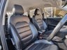 USED 2020 70 MG MG HS 1.5 T-GDI 16.6kWh Excite SUV 5dr Petrol Plug-in Hybrid Auto Euro 6 (s/s) (258 ps) Incredible value and spec MG HS
