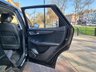 USED 2020 70 MG MG HS 1.5 T-GDI 16.6kWh Excite SUV 5dr Petrol Plug-in Hybrid Auto Euro 6 (s/s) (258 ps) Incredible value and spec MG HS
