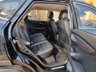 USED 2020 70 MG MG HS 1.5 T-GDI 16.6kWh Excite SUV 5dr Petrol Plug-in Hybrid Auto Euro 6 (s/s) (258 ps) Incredible value and spec MG HS