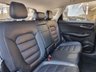USED 2020 70 MG MG HS 1.5 T-GDI 16.6kWh Excite SUV 5dr Petrol Plug-in Hybrid Auto Euro 6 (s/s) (258 ps) Incredible value and spec MG HS