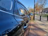 USED 2020 70 MG MG HS 1.5 T-GDI 16.6kWh Excite SUV 5dr Petrol Plug-in Hybrid Auto Euro 6 (s/s) (258 ps) Incredible value and spec MG HS
