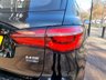 USED 2020 70 MG MG HS 1.5 T-GDI 16.6kWh Excite SUV 5dr Petrol Plug-in Hybrid Auto Euro 6 (s/s) (258 ps) Incredible value and spec MG HS