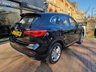 USED 2020 70 MG MG HS 1.5 T-GDI 16.6kWh Excite SUV 5dr Petrol Plug-in Hybrid Auto Euro 6 (s/s) (258 ps) Incredible value and spec MG HS