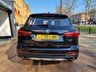 USED 2020 70 MG MG HS 1.5 T-GDI 16.6kWh Excite SUV 5dr Petrol Plug-in Hybrid Auto Euro 6 (s/s) (258 ps) Incredible value and spec MG HS