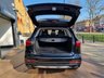 USED 2020 70 MG MG HS 1.5 T-GDI 16.6kWh Excite SUV 5dr Petrol Plug-in Hybrid Auto Euro 6 (s/s) (258 ps) Incredible value and spec MG HS