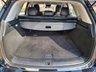 USED 2020 70 MG MG HS 1.5 T-GDI 16.6kWh Excite SUV 5dr Petrol Plug-in Hybrid Auto Euro 6 (s/s) (258 ps) Incredible value and spec MG HS