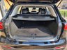 USED 2020 70 MG MG HS 1.5 T-GDI 16.6kWh Excite SUV 5dr Petrol Plug-in Hybrid Auto Euro 6 (s/s) (258 ps) Incredible value and spec MG HS
