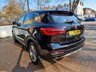 USED 2020 70 MG MG HS 1.5 T-GDI 16.6kWh Excite SUV 5dr Petrol Plug-in Hybrid Auto Euro 6 (s/s) (258 ps) Incredible value and spec MG HS