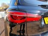 USED 2020 70 MG MG HS 1.5 T-GDI 16.6kWh Excite SUV 5dr Petrol Plug-in Hybrid Auto Euro 6 (s/s) (258 ps) Incredible value and spec MG HS