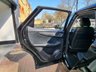 USED 2020 70 MG MG HS 1.5 T-GDI 16.6kWh Excite SUV 5dr Petrol Plug-in Hybrid Auto Euro 6 (s/s) (258 ps) Incredible value and spec MG HS