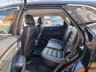 USED 2020 70 MG MG HS 1.5 T-GDI 16.6kWh Excite SUV 5dr Petrol Plug-in Hybrid Auto Euro 6 (s/s) (258 ps) Incredible value and spec MG HS