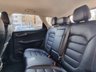 USED 2020 70 MG MG HS 1.5 T-GDI 16.6kWh Excite SUV 5dr Petrol Plug-in Hybrid Auto Euro 6 (s/s) (258 ps) Incredible value and spec MG HS