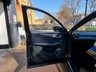 USED 2020 70 MG MG HS 1.5 T-GDI 16.6kWh Excite SUV 5dr Petrol Plug-in Hybrid Auto Euro 6 (s/s) (258 ps) Incredible value and spec MG HS