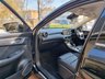 USED 2020 70 MG MG HS 1.5 T-GDI 16.6kWh Excite SUV 5dr Petrol Plug-in Hybrid Auto Euro 6 (s/s) (258 ps) Incredible value and spec MG HS