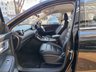 USED 2020 70 MG MG HS 1.5 T-GDI 16.6kWh Excite SUV 5dr Petrol Plug-in Hybrid Auto Euro 6 (s/s) (258 ps) Incredible value and spec MG HS