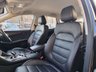 USED 2020 70 MG MG HS 1.5 T-GDI 16.6kWh Excite SUV 5dr Petrol Plug-in Hybrid Auto Euro 6 (s/s) (258 ps) Incredible value and spec MG HS