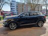 USED 2020 70 MG MG HS 1.5 T-GDI 16.6kWh Excite SUV 5dr Petrol Plug-in Hybrid Auto Euro 6 (s/s) (258 ps) Incredible value and spec MG HS