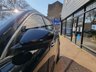 USED 2020 70 MG MG HS 1.5 T-GDI 16.6kWh Excite SUV 5dr Petrol Plug-in Hybrid Auto Euro 6 (s/s) (258 ps) Incredible value and spec MG HS