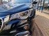 USED 2020 70 MG MG HS 1.5 T-GDI 16.6kWh Excite SUV 5dr Petrol Plug-in Hybrid Auto Euro 6 (s/s) (258 ps) Incredible value and spec MG HS