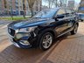 USED 2020 70 MG MG HS 1.5 T-GDI 16.6kWh Excite SUV 5dr Petrol Plug-in Hybrid Auto Euro 6 (s/s) (258 ps) Incredible value and spec MG HS