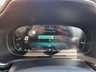 USED 2020 70 MG MG HS 1.5 T-GDI 16.6kWh Excite SUV 5dr Petrol Plug-in Hybrid Auto Euro 6 (s/s) (258 ps) Incredible value and spec MG HS