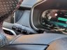 USED 2020 70 MG MG HS 1.5 T-GDI 16.6kWh Excite SUV 5dr Petrol Plug-in Hybrid Auto Euro 6 (s/s) (258 ps) Incredible value and spec MG HS