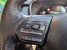USED 2020 70 MG MG HS 1.5 T-GDI 16.6kWh Excite SUV 5dr Petrol Plug-in Hybrid Auto Euro 6 (s/s) (258 ps) Incredible value and spec MG HS