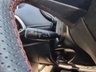 USED 2020 70 MG MG HS 1.5 T-GDI 16.6kWh Excite SUV 5dr Petrol Plug-in Hybrid Auto Euro 6 (s/s) (258 ps) Incredible value and spec MG HS