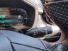 USED 2020 70 MG MG HS 1.5 T-GDI 16.6kWh Excite SUV 5dr Petrol Plug-in Hybrid Auto Euro 6 (s/s) (258 ps) Incredible value and spec MG HS