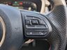 USED 2020 70 MG MG HS 1.5 T-GDI 16.6kWh Excite SUV 5dr Petrol Plug-in Hybrid Auto Euro 6 (s/s) (258 ps) Incredible value and spec MG HS