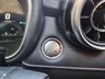 USED 2020 70 MG MG HS 1.5 T-GDI 16.6kWh Excite SUV 5dr Petrol Plug-in Hybrid Auto Euro 6 (s/s) (258 ps) Incredible value and spec MG HS