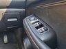 USED 2020 70 MG MG HS 1.5 T-GDI 16.6kWh Excite SUV 5dr Petrol Plug-in Hybrid Auto Euro 6 (s/s) (258 ps) Incredible value and spec MG HS