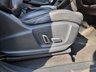 USED 2020 70 MG MG HS 1.5 T-GDI 16.6kWh Excite SUV 5dr Petrol Plug-in Hybrid Auto Euro 6 (s/s) (258 ps) Incredible value and spec MG HS