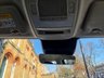 USED 2020 70 MG MG HS 1.5 T-GDI 16.6kWh Excite SUV 5dr Petrol Plug-in Hybrid Auto Euro 6 (s/s) (258 ps) Incredible value and spec MG HS