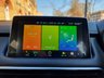 USED 2020 70 MG MG HS 1.5 T-GDI 16.6kWh Excite SUV 5dr Petrol Plug-in Hybrid Auto Euro 6 (s/s) (258 ps) Incredible value and spec MG HS
