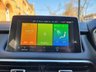 USED 2020 70 MG MG HS 1.5 T-GDI 16.6kWh Excite SUV 5dr Petrol Plug-in Hybrid Auto Euro 6 (s/s) (258 ps) Incredible value and spec MG HS