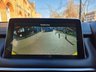 USED 2020 70 MG MG HS 1.5 T-GDI 16.6kWh Excite SUV 5dr Petrol Plug-in Hybrid Auto Euro 6 (s/s) (258 ps) Incredible value and spec MG HS