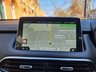 USED 2020 70 MG MG HS 1.5 T-GDI 16.6kWh Excite SUV 5dr Petrol Plug-in Hybrid Auto Euro 6 (s/s) (258 ps) Incredible value and spec MG HS