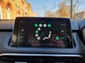 USED 2020 70 MG MG HS 1.5 T-GDI 16.6kWh Excite SUV 5dr Petrol Plug-in Hybrid Auto Euro 6 (s/s) (258 ps) Incredible value and spec MG HS
