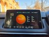 USED 2020 70 MG MG HS 1.5 T-GDI 16.6kWh Excite SUV 5dr Petrol Plug-in Hybrid Auto Euro 6 (s/s) (258 ps) Incredible value and spec MG HS
