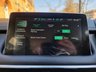 USED 2020 70 MG MG HS 1.5 T-GDI 16.6kWh Excite SUV 5dr Petrol Plug-in Hybrid Auto Euro 6 (s/s) (258 ps) Incredible value and spec MG HS